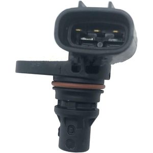 Sensor de Posición del Árbol de Levas Hyundai, Montaje en Brida, Metal y Plástico, Nuevo, para Reemplazo y Reparación Hyundai - Product Image 2