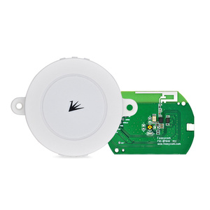 Beacon di prossimità Bluetooth 5.1 400m Longrange Advertising Broadcast - Product Image 1