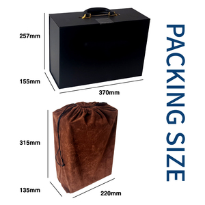 Yingbo yb/z Hebei เครื่องประดับลายนิ้วมือและล็อคอิเล็กทรอนิกส์ตู้เซฟอัจฉริยะ - Product Image 2