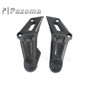 Carénage latéral de moto pour Yamaha FZ07 MT07 FZ <span class=keywords><strong>07</strong></span> <span class=keywords><strong>MT</strong></span> <span class=keywords><strong>07</strong></span> <span class=keywords><strong>2021</strong></span> 2022 2023 - Product Image 5