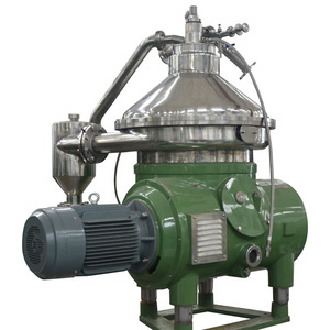 Centrifugale Vaste Vloeibare Zetmeelafscheider Schijf Mondstuk <span class=keywords><strong>Centrifuge</strong></span> - Product Image 3