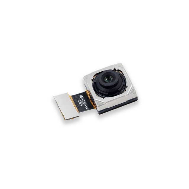 Oem 1/2.4inch 21megapixel Imx230 OIS HDR Cmos image Sensor Auto Focus Security Surveillance 4K Mipi Camera Module