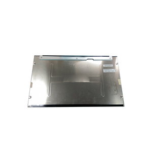 M270HTN01.1 Excellent écran LCD TFT de 27,0 pouces 1920*1080 - Product Image 2