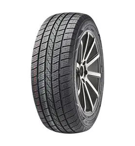 <span class=keywords><strong>Pneu</strong></span> de voiture toutes saisons Lanvigator Aplus Compasal Brand <span class=keywords><strong>205</strong></span> 55 <span class=keywords><strong>R16</strong></span> - Product Image 1