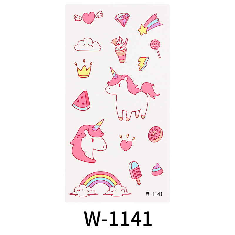 W-1141 - 75*140mm (DIE)