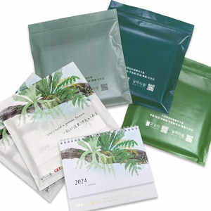 Best Selling Made In Taiwan Recyclable Eco-friendly Food Grade tea <b>package</b> <b>bag</b> For Export - Product Image 2