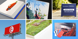 Factory Wholesale 0.55 Density 18mm White PVC Foam Board <b>Lead</b> Free Plastic <b>Sheets</b> for Cabinets - Product Image 6