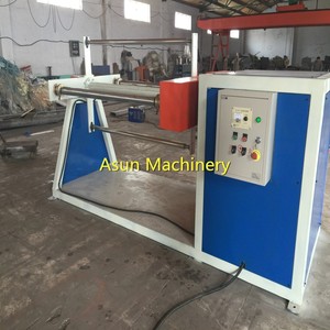 PP vật nuôi nhựa nhiều lớp Tấm đùn dòng/PETG trang trí phim đùn - Product Image 6