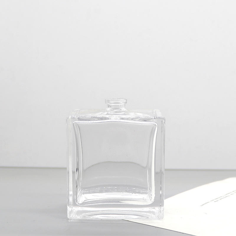 โปร่งใส