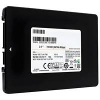 Pm9A3 960Gb Nvme Pcie 4.0 Server AS 2 asli Solid State Drive untuk pusat Data perusahaan MZQL2960HCJR-00A07