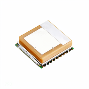 790 รุ่นดั้งเดิม บริการครบวงจร เครื่องรับสัญญาณ RF - Product Image 1
