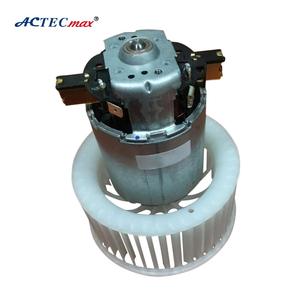 OE 82349000 84223449 82407985 7484223449 Moteur de ventilateur de radiateur de voiture de climatisation automatique 24 Volt pour <span class=keywords><strong>RENAULT</strong></span> TRUCKS VOLVO FH 4 - Product Image 2