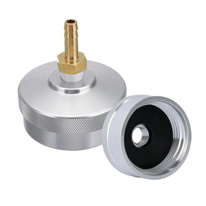 Gia Công CNC Tùy Chỉnh <span class=keywords><strong>Gas</strong></span> Tank <span class=keywords><strong>Cap</strong></span> Mở Rộng Độ Bền Chrome Nhiên Liệu <span class=keywords><strong>Gas</strong></span> Tank Z Pin Nhiên Liệu <span class=keywords><strong>Cap</strong></span> - Product Image 4