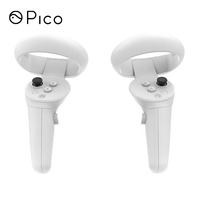 Pico Neo3 VR Lunettes Tout-en-Un VR Casques VR Jeu de Réalité Virtuelle Détection de Mouvement Écran LCD 4K Streaming sans Fil Steam