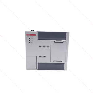 XBC-DR14E คอนโทรลเลอร์ PLC รีเลย์ 8 เข้า 6 ออก คอนโทรลเลอร์ลอจิกแบบตั้งโปรแกรมได้ที่เชื่อถือได้สำหรับระบบอัตโนมัติทางอุตสาหกรรม - Product Image 6