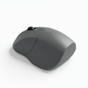 Ergonomic <b>Mouse</b> - Product Image 1