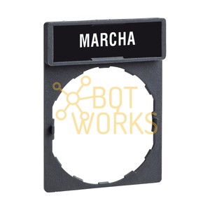 Schneider Electric ZBY2403 - Nuovo - Product Image 1