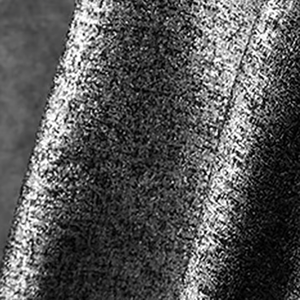 Kain <span class=keywords><strong>Glitter</strong></span> Berkualitas Tinggi yang Laris Manis dengan Benang Emas dan Perak untuk Dekorasi Tirai dan Latar Panggung, Tersedia ODM OEM - Product Image 2
