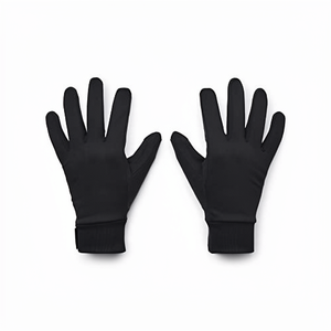 Coomes Infield Left-Handed Leather <b>Baseball</b> <b>Glove</b> Custom Design Touchscreen Compatible Pull Closure XL Size Unisex Youth Adult - Product Image 1