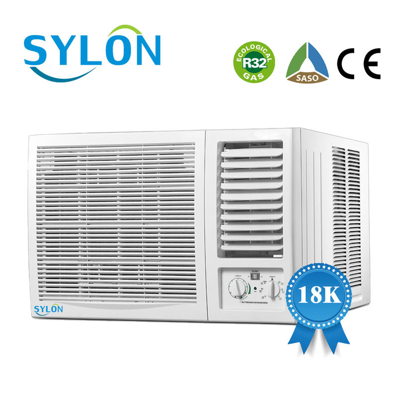 18000 Btu High Temperature T3 Work