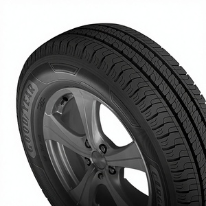 ยางรถยนต์นั่งส่วนบุคคล 165/70R 14 85T TL Vect.4 -2 4Season - Product Image 1