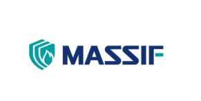 Jiangsu Massif Building Materials Co., Ltd.