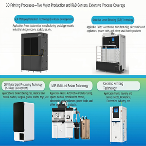 Phẫu thuật thần kinh hỗ trợ phẫu thuật Khung Sợi Carbon <span class=keywords><strong>3D</strong></span> in đa góc điều chỉnh cho phép các thủ tục phẫu thuật chính xác - Product Image 6