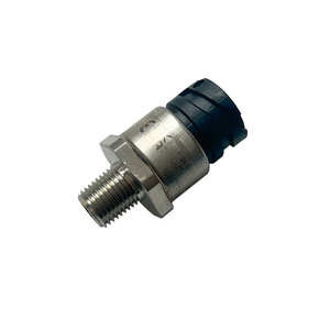 Interruptor de Presión Atlas Copco 1089962593, Sensor de Aire con Rosca G1/2, Material de Latón, IP54 - Product Image 4