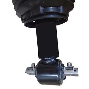 โช้คอัพอากาศ84741580 85521595 85557508โช้คอัพ85619254สำหรับ Cadillac Escalade Tahoe GMC Chevrolet Tahoe - Product Image 3