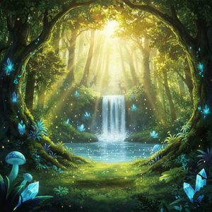 Caja de paquetes de cartas Pokémon Edición Coreana SV5K Wild Force, 30 paquetes, juego de cartas coleccionables, caja de refuerzo para jugadores y coleccionistas - Product Image 3