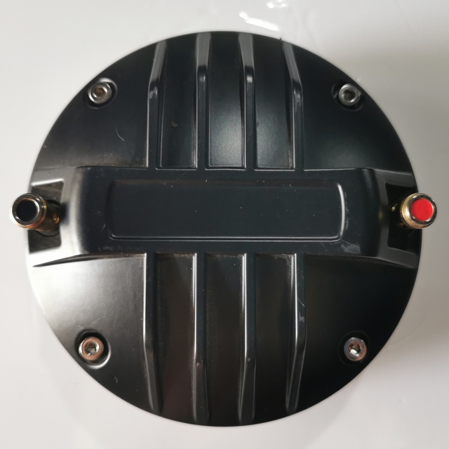 2020 Top Selling Model DE800L Driver Tweeter Speaker Unit Music System