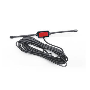 New Trend Universal <b>Car</b> TPMS Tire Pressure Monitoring <b>Sensor</b> 4 Wheels 18 Wheels RS232 TPMS <b>Sensor</b> - Product Image 5