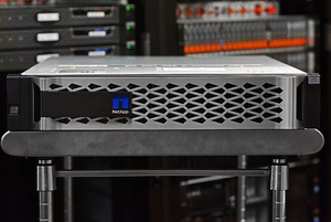 Netapp Aff A700 Nvme All-flash Storage System Aff700 Aff800 Aff900 Nas Server Netapp Aff700 Available Fas8200 <b>Controller</b> - Product Image 6