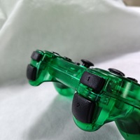 Manette de jeu sans fil intelligente 2,4 G pour Android TV PC & 360 STEAM Compatible avec les téléphones mobiles et les ordinateurs portables