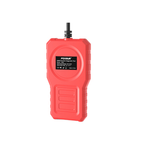 Handheld V529 OBD2 <strong>Scanner</strong> Diagnostic Tools Universal Car Check Engine Fault <strong>Code</strong> Reader Emission Monitor <strong>Automobile</strong> - Product Image 6