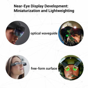 Elmetto da Combattimento Multifunzione per Sport all'Aperto con Design Tattico Robusto per <span class=keywords><strong>Autodifesa</strong></span> e Protezione di Sicurezza - Product Image 4