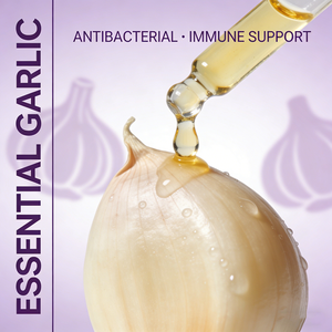 Huile d'ail <span class=keywords><strong>de</strong></span> qualité alimentaire, directement du fabricant, échantillons gratuits, 100% pure et naturelle, huile essentielle d'ail 8008-99-9, additifs alimentaires OEM/ODM - Product Image 6