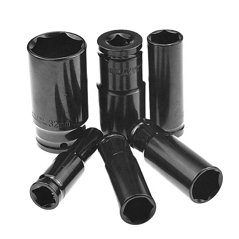 1 / 2 гаечный ключ Винт Свеча зажигания головка набор инструментов
