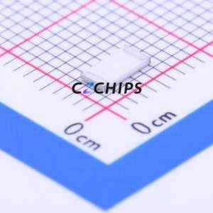 Resistencia SMD CR2010F510RE04Z 2010 (Tipo: Película Gruesa) (Resistencia: 510 Ohmios Precisión: 1%) - Product Image 2