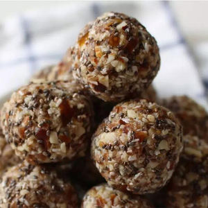 Machine automatique à encroûter et à faire des boules pour la farce/Machine à encroûter les croquettes - Product Image 5