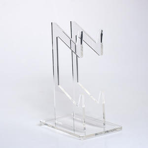 Soporte de Alta Calidad para Controles de Videojuegos, Soporte Acrílico para Controles de Ps5, Ps4 y <span class=keywords><strong>Xbox</strong></span> - Product Image 6