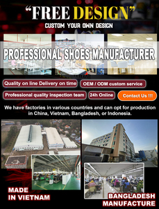 Bán Buôn Cao Su Non-Slip Duy Nhất 5D Liền Mạch Không Thấm Nước Leo Núi Đi Bộ Đường Dài Giày Ngoài Trời Thời Trang Trọng Lượng Nhẹ Vài Chạy Giày - Product Image 6