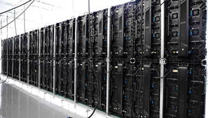 Eagerled trong nhà ngoài trời 500x1000 mét nền sân khấu <span class=keywords><strong>LED</strong></span> Video <span class=keywords><strong>Panel</strong></span> tường p2.6 p2.97 p3.91 p4.81 Màn hình hiển thị <span class=keywords><strong>LED</strong></span> - Product Image 5