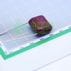 Whole Sale MPP155J4191118YG 18*11*18/P=15 <b>Capacitors</b> CBB <b>Capacitors</b> 1.5uF 5% 400V - Product Image 1