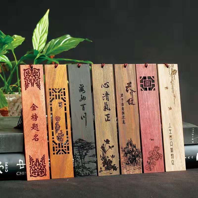 Colore personalizzato