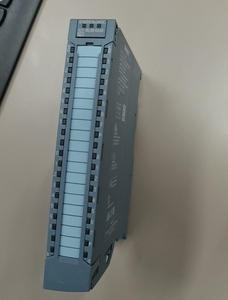 Module d'entrée analogique SM 531 AI 4xU/I/RTD/TC 6ES7531 7QD00 0AB0 - Product Image 4