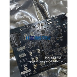 1 NUEVA Tarjeta de Interfaz de Medición ThermoFisher 100862-00 43i, Envío por DHL H - Product Image 2