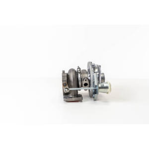 Turbocompresseur, suralimentation adapté à ISUZU 8972402102 Turbines complètes - Product Image 5