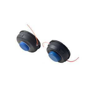 อุปกรณ์เสริมเครื่องตัดหญ้ารุ่นใหม่ ขายดี ใบมีดเสริม T25/T35 หัวตัดหญ้าสำหรับเครื่องตัดหญ้า หัวตัดหญ้า - Product Image 3