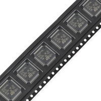 Microcontrolador STM32F446RET6 de 32 bits para Cortex M4, 512 KB de memoria Flash, 180 MHz DSP FPU, LQFP64, 1.7V-3.6V, -40~+85